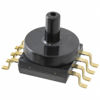 Picture of MPXV5010GC6U