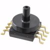 Picture of MPXV5050GC6U