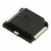 Picture of MRF1518NT1