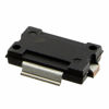 Picture of MRF6S19100GNR1