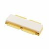 Picture of MRF6VP3450HSR6