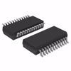 Picture of PCA8575DB,112