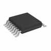 Picture of PCA9500PW,118