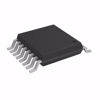 Picture of PCA9516PW,112