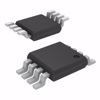 Picture of PCA9517DP,118