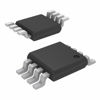 Picture of PCA9536DP/DG,118