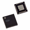 Picture of PCA9539BS,115