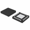 Picture of PCA9555HF,118