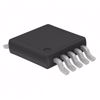 Picture of PCA9614DP,118