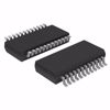 Picture of PCA9673DK,118
