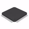 Picture of PCF85134HL/1,118