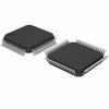 Picture of PCF8576CH/1,118