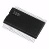 Picture of PCF8576CT/1,112