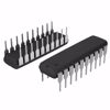 Picture of PCF8584P,112