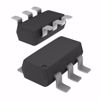 Picture of PMD9010D,115