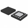 Picture of SA58637BS,118