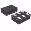 Picture of SL3S1203FTB0,115