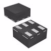 Picture of SL3S1204FTB0X