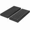 Picture of SSTUA32866EC/G,557