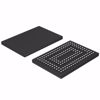 Picture of SSTUM32865ET/S,518