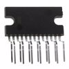 Picture of TDA8563AQ/N2C,112