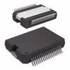 Picture of TDF8548ATH/N1U