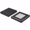 Picture of TFA9812HN/N1,518