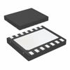 Picture of TJA1022TK,118