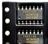 Picture of 74HC14D