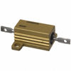 Picture of 805F500E
