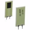 Picture of TA205PA15R0JE