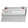 Picture of WFH90L50RJ