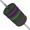 Picture of WHC750FET