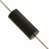 Picture of WHE250FET