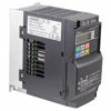 Picture of 3G3MX2-A2004-V1