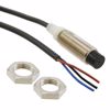 Picture of E2A-M12KN08-WP-B1 5M