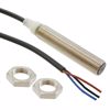 Picture of E2A-M12LS04-WP-B1 2M