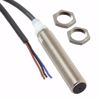 Picture of E2A-M12LS04-WP-C2 2M