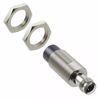 Picture of E2A-M18KN16-M1-C1