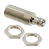 Picture of E2A-M18KS08-M1-B2
