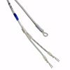Picture of E52-CA1GTY 1M