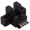 Picture of EE-SX471