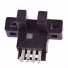 Picture of EE-SX671