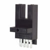 Picture of EE-SX673