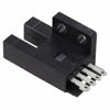 Picture of EE-SX677P