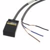 Picture of TL-W5MB1