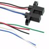 Picture of EE-SX4096-W11