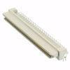 Picture of XH3B-0142-A
