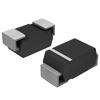 Picture of 1SMA5916BT3G