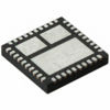 Picture of FDMF6821C